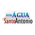 Picture of Disk Água Santo Antonio