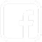 Facebook da Disk Água Mooca