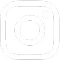 Instagram da Disk Água Mooca