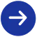 Ícone de Seta - Disk Água Santo Antonio